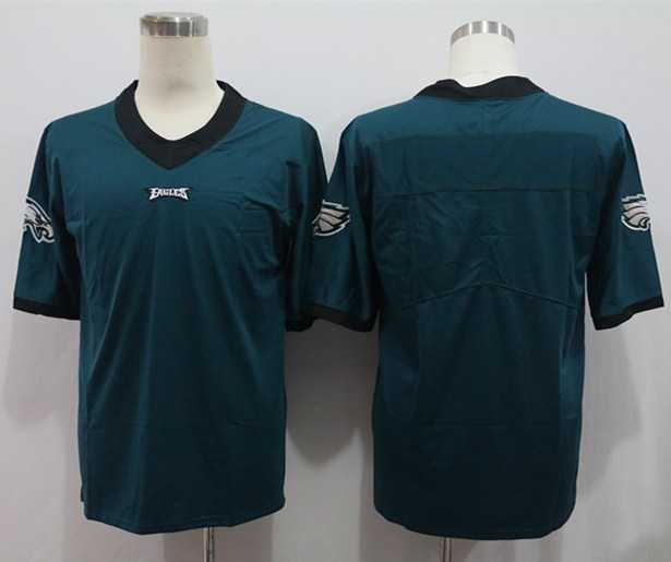 Nike Eagles Blank Green Vapor Untouchable Limited Jersey,We sell and wholesale Nike Eagles Blank Green Vapor Untouchable Limited Jersey on line form chian!